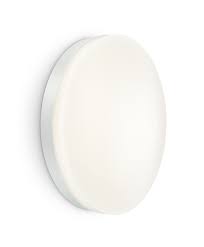 Maybe you would like to learn more about one of these? Wall Mounted Indoor Luminaires Philips