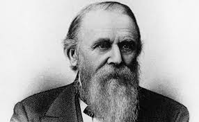 Legacy of John Evans under investigation