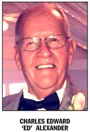 Courier Obituaries 5-15-24 |