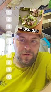 Cooking with Toribio Full Video