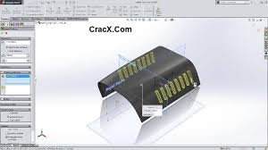 Pin On Solidworks