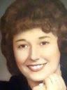 Nancy Dotson Family History & Historical Records