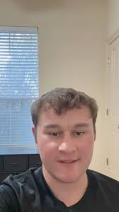 Meet Eric McElveen—one of AFP Louisiana’s most dedicated grassroots  activists! ⚜️Eric has been a relentless champion for freedom and  prosperity, fighting for policies that uplift families, businesses, ...