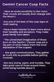 Advice to improve libra cancer compatibility. Is Gemini Good With Cancer Gemini And Cancer Compatibility Friendship Love Sex Otherwise They Are Going To Have A Lot Of Misunderstandings