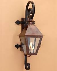 Grahams Lighting Lighting Fixtures Outdoor Furniture And Hardware Lighting Wall Brackets Exterior Lighting