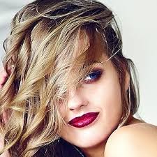 Amazon.de: Sophia Morales: Bücher, Biographie, neuestes Aktualisierung