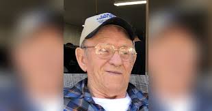 Obituary for Robert Oren Boyd