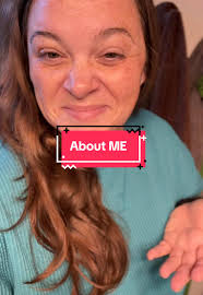 Welcome to My Caregiver Community: An Introduction