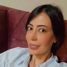 تجربه من تو سی و پنج سالگی از کشورم فقط حسرت بود و حسرت و حسرت ، من از جاد  و سومالی و اتیوپی و ساحل عاج تا کره جنوبی و ژاپن