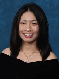 Grovetown High School Class of 2020