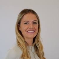 3000+ "Althoff" profiles