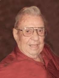 Jack Rusk Obituary (2017)