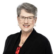 Personal Injury Lawyers in Beaumont, Texas