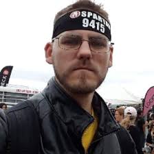 looking for a players to play party every evening