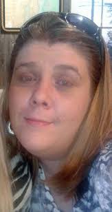 Genia Thomas's Instagram, Twitter & Facebook