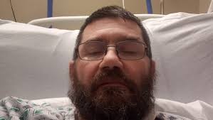 Fundraiser by jason bowman : Embarrassed to even ask