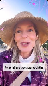 Susan Foxley Yoga & Life Coaching