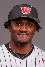 2025 Baseball Roster