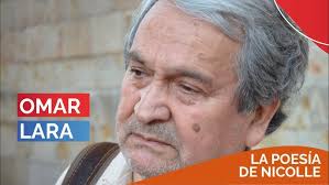 Omar Lara
