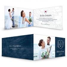 We did not find results for: Blaue Hochzeitseinladung Im Reise Design Als Wedding Passport Carinokarten