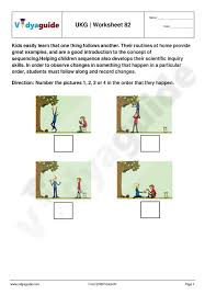 pin on vidya guide