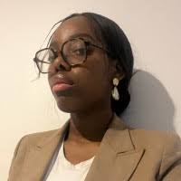 70+ profils pour “Bena”