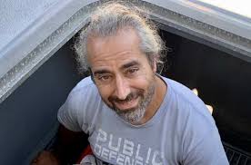 themonmouthjournalwestern.com