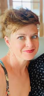 Favorite shops downtown that sell jewelry….