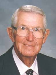 Edwin Godwin Long Jr.