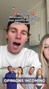 Maya and Hunter Controversy