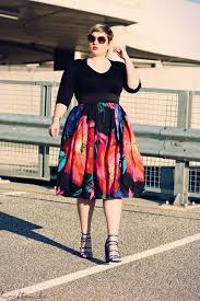One of the most novel this is one of the funkier variants of easy short hairstyles for 60 plus ladies, which involves a such short hairstyles for older women and short sassy haircuts are best suited for women with medium. Romos Ananiver Krisztus Plus Size Short Hair Blessedbeginningsri Com
