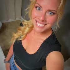 We are wearing our Banana peel nose rings right now to help counteract the  stink of lies in this #SOTU address. #StateOfTheUnion