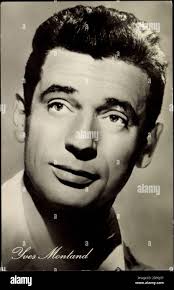 Von salem hi-res stock photography and images