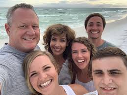 Hi everyone, my wife and I recently purchased a house in Stamford that we  will be renovating. Does anyone know someone who is looking for some extra  work to do some cleanup