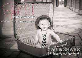 See more ideas about amarillo, wedding photographers, amarillo tx. Photographers In Amarillo Texas Potter County