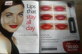 Emilee's Beauty Blog