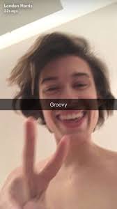 Landon Harris (@landonharris36)