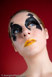 Photography Articles — Photocritic Photo School