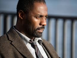 Contains spoilers for all four series of luther. John Luther Luther Wiki Fandom