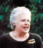 Jebba Handley Obituary