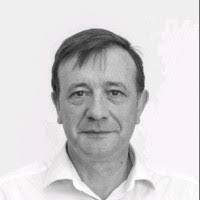 Albert Sierra Email & Phone Number