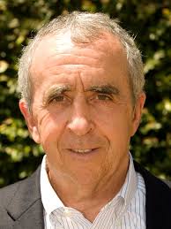 NAT55 — North American Article Index