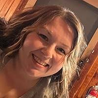 Celebrating Writers by Ruth Ayres