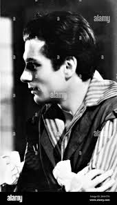 Richard dane hi-res stock photography and images