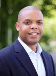 Featured Instructors