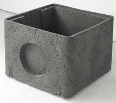 Maybe you would like to learn more about one of these? Rehausse Regard Beton 40x40 Au Meilleur Prix Leroy Merlin