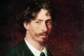 4 года назад не стало ильи сергеевича глазунова. Yekplnhwudrbjm