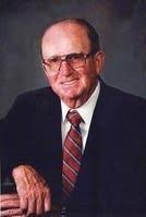 Guy Wilkins Obituary (1920