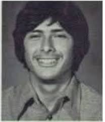 James Edward "Eddie" Murdock Jr. Dec 28, 1951