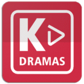 Firefox makes downloading movies simple because once you download, a window pops up that lets you immedi. K Drama Streaming Korean Asian Drama Eng Sub 1 02 Apks Com Kdrama Vid App Apk Download